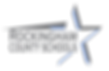 Logo RCS-01.png